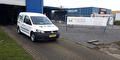 Bedrijfsadvies